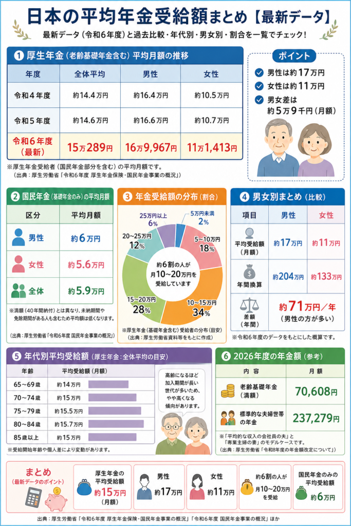 画像に alt 属性が指定されていません。ファイル名: 26.6%E5%B9%B4%E9%87%91-683x1024.png